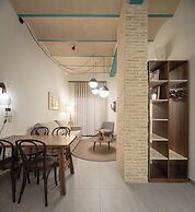 Terra Triana Apartments