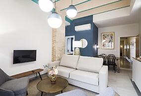 Terra Triana Apartments