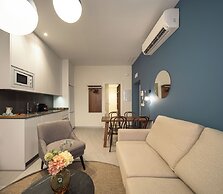 Terra Triana Apartments