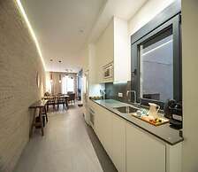 Terra Triana Apartments