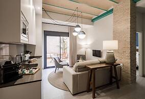 Terra Triana Apartments