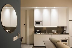 Terra Triana Apartments