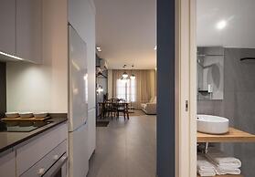 Terra Triana Apartments