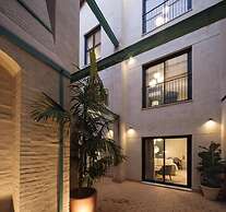 Terra Triana Apartments