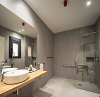 Terra Triana Apartments