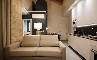 Terra Triana Apartments