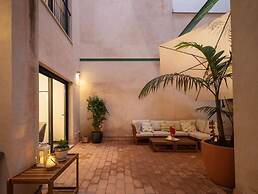 Terra Triana Apartments