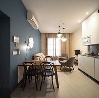 Terra Triana Apartments