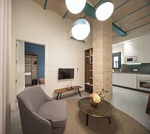 Terra Triana Apartments