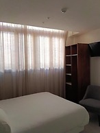 Terra Triana Apartments