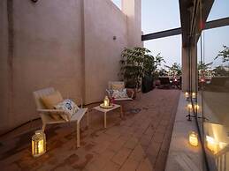 Terra Triana Apartments