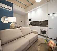 Terra Triana Apartments