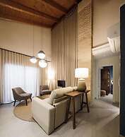 Terra Triana Apartments