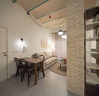 Terra Triana Apartments