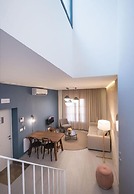Terra Triana Apartments