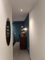 Terra Triana Apartments