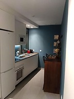 Terra Triana Apartments