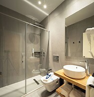 Terra Triana Apartments