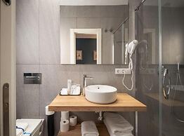 Terra Triana Apartments