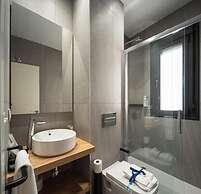 Terra Triana Apartments