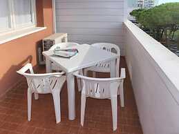 Reliable Flat for a Great Beach Holiday