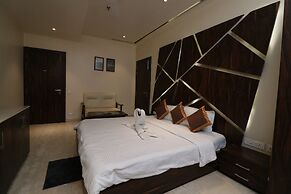 EENNRA GUEST HOUSE, Malda