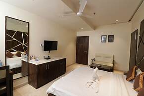 EENNRA GUEST HOUSE, Malda