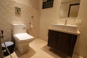 EENNRA GUEST HOUSE, Malda