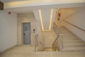 EENNRA GUEST HOUSE, Malda