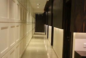 EENNRA GUEST HOUSE, Malda
