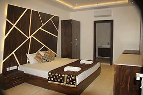 EENNRA GUEST HOUSE, Malda