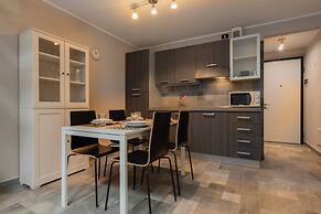 Loft Aperitivo by Wonderful Italy