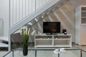 Loft Aperitivo by Wonderful Italy