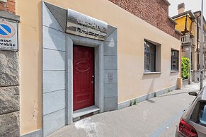 Loft Aperitivo by Wonderful Italy