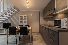 Loft Aperitivo by Wonderful Italy
