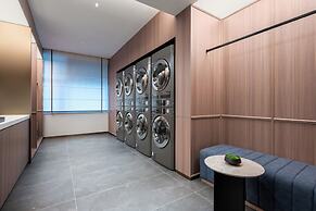 Novotel Hangzhou Binjiang