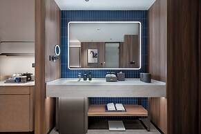 Novotel Hangzhou Binjiang