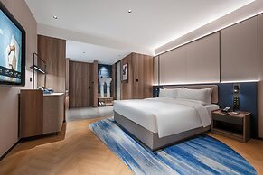 Novotel Hangzhou Binjiang