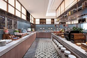Novotel Hangzhou Binjiang