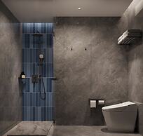 Novotel Hangzhou Binjiang