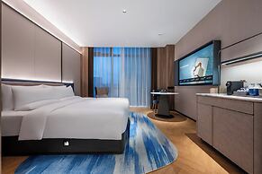 Novotel Hangzhou Binjiang