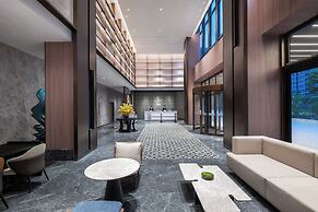 Novotel Hangzhou Binjiang