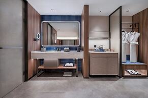 Novotel Hangzhou Binjiang