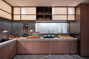 Novotel Hangzhou Binjiang
