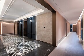 Novotel Hangzhou Binjiang
