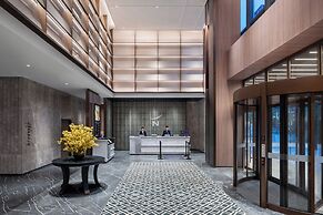 Novotel Hangzhou Binjiang
