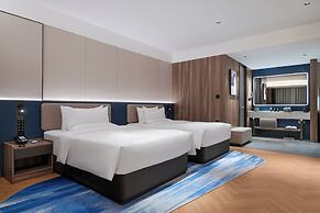 Novotel Hangzhou Binjiang