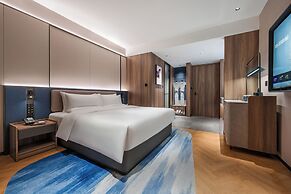 Novotel Hangzhou Binjiang