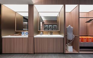 Novotel Hangzhou Binjiang