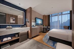 Novotel Hangzhou Binjiang